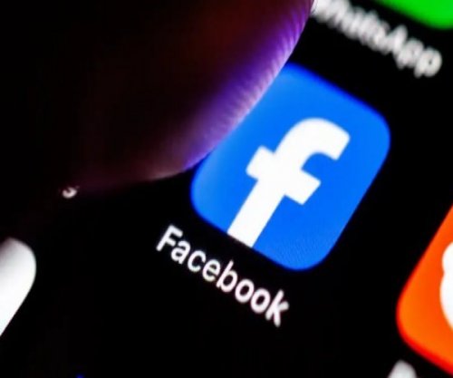  Meta dhe YouTube humbasin gjyqin me një 20-vjeçare