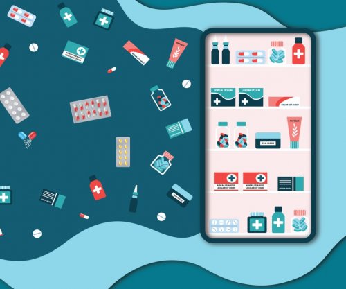 Mashtrim me shëndetin? Qendra ALERT kërkon ndalimin e reklamave të suplementeve ushqimore në Kosovë