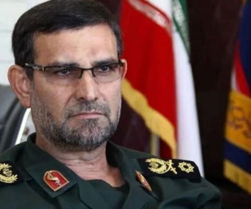 Vrasja e komandantit të marinës së Gardës Revolucionare iraniane, Netanyahu: Ishte në kordinim me SHBA-në