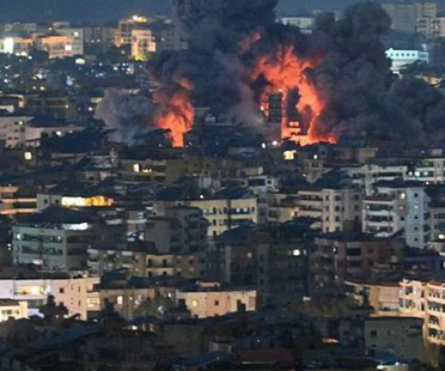 Një i vrarë dhe 25 të plagosur pas sulmit me raketa në veri të Izraelit