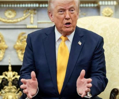 Trumpi paralajmëron Iranin: Nisni negociatat para se të jetë vonë