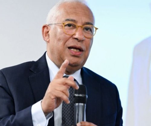 Antonio Costa: Sulmet kundër popullit të Izraelit nga Irani dhe Hezbollahu duhet të ndalen menjëherë