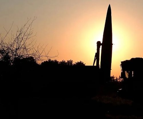 Kush janë nëntë vendet që po shtojnë arsenalin bëthamor