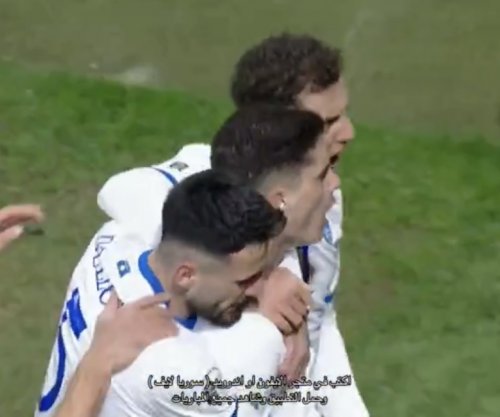 Kosova barazon rezultatin ndaj Sllovakisë