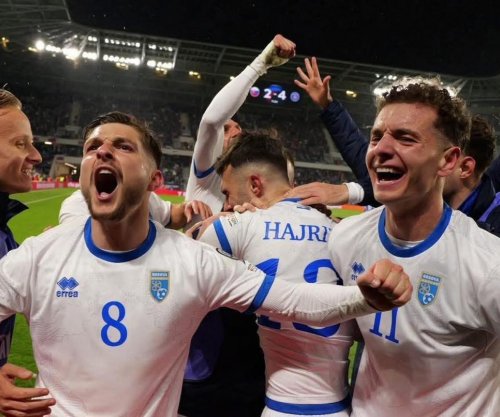 Renditja e FIFA-s, ngrihet Kosova