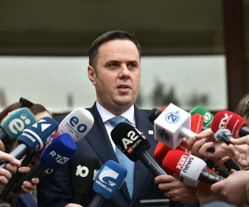 “Dallaveret” me njehsorë, Abdixhku kërkon hetim të menjëhershëm