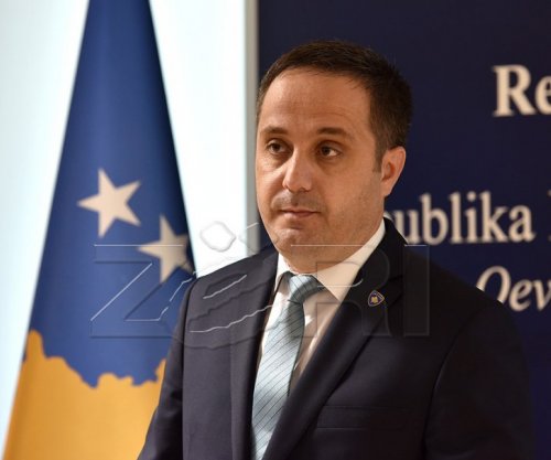 Selmanaj për 36-vjetorin e LDK-së në Prizren: 36 vite besimi, sakrificë dhe vizion për Kosovën