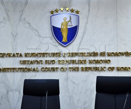 Avokati Bajraktari: Mungesa e gjyqtarëve dhe stafit po shkakton vonesa në drejtësinë civile