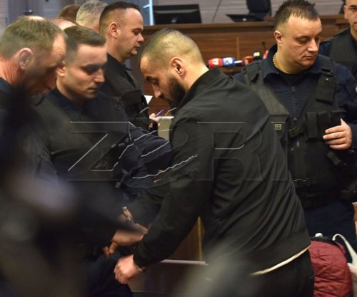 Granit Plava: Naimi ma ka gju armën, më tha “ik zhduku”