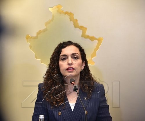 Osmani për 27-vjetorin e masakrës së Padalishtës: Nuk është vetëm përkujtim, por thirrje për drejtësi