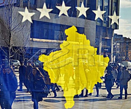 Kina tejkalon SHBA-në në miratim global, Kosova ndër vendet më pro-amerikane