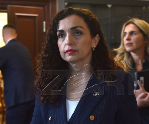 A do të ketë efekt rikthimi i mundshëm i Osmanit në LDK?