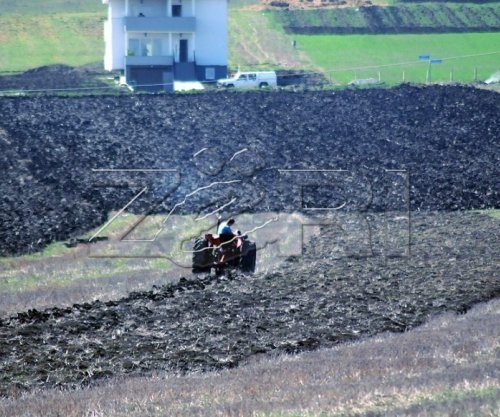 Në prag të mbjelljeve pranverore, bujqit kërkojnë lehtësira për naftën