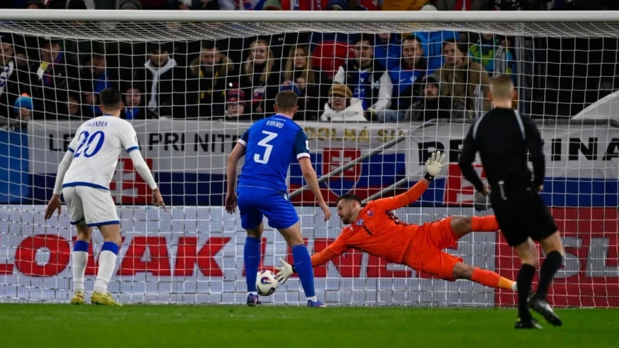 Mbyllen pjesët e para: Kosova në disavantazh nga Sllovakia, Shqipëria në epërsi ndaj Polonisë