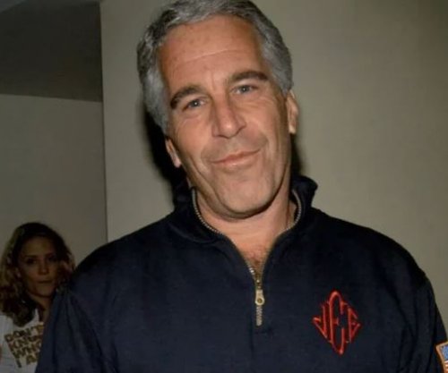 “Nuk mbaj mend asgjë”, viktima e abuzimit të Jeffrey Epstein rrëfen detajet