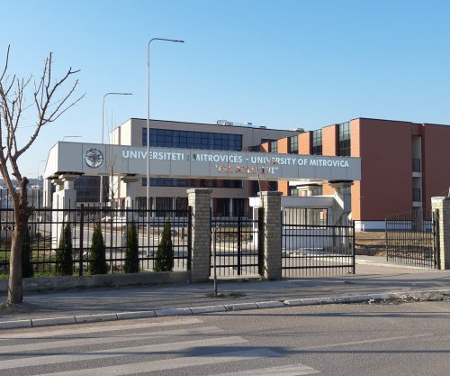 Universiteti “Isa Boletini” në Mitrovicë riakreditohet për pesë vjet