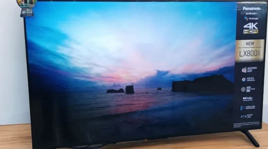 Pse duhet ta fikni menjëherë këtë opsion në televizorin tuaj?