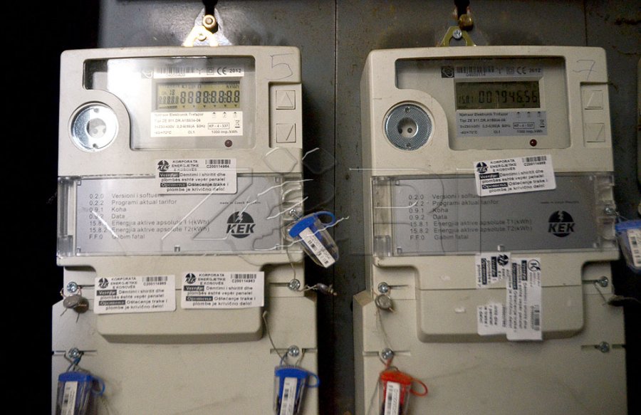 “Dallaveret” me njehsorë, Abdixhku kërkon hetim të menjëhershëm