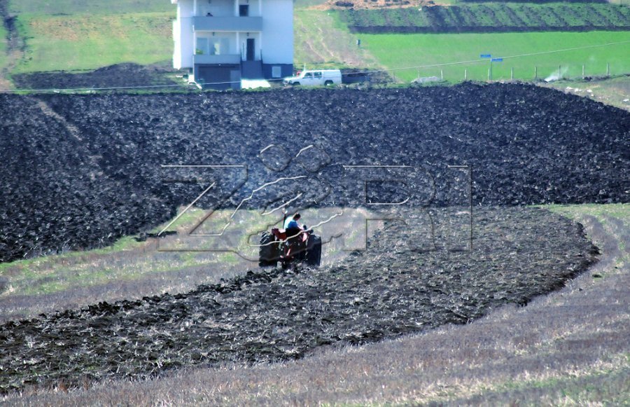 Në prag të mbjelljeve pranverore, bujqit kërkojnë lehtësira për naftën