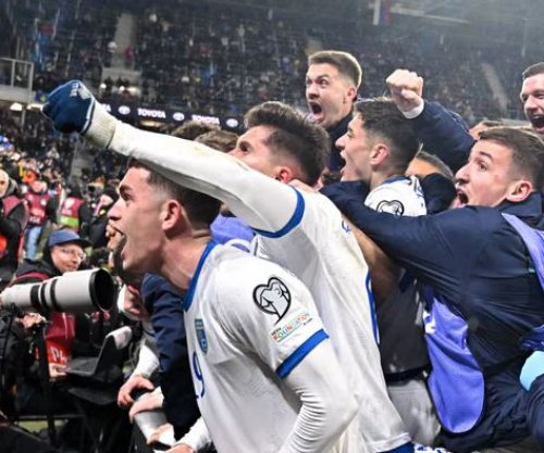 Edhe gjiganti mediatik “The Guardian” me artikull për Kosovëne lavdishme