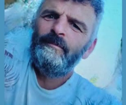 Dorëzohet në polici Fazli Ndrecaj, i kërkuar për 500kg drogë