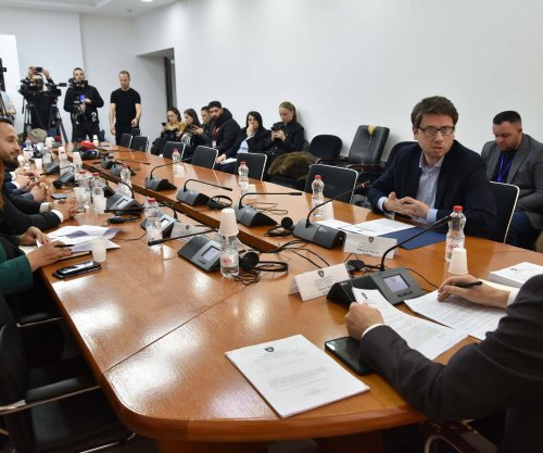 Miratohet buxheti i vitit 2026 për Zubin Potokun