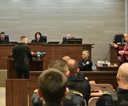 Pyetjet mbi jetën private, mbyllet seanca për vrasjen e Liridona Ademajt