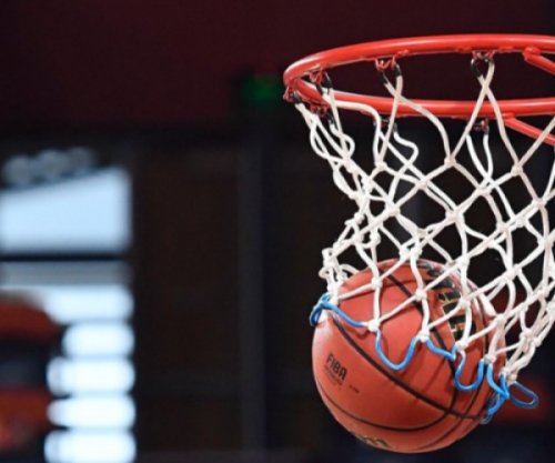 Elita e basketbollit rikthehet me sfida vendimtare