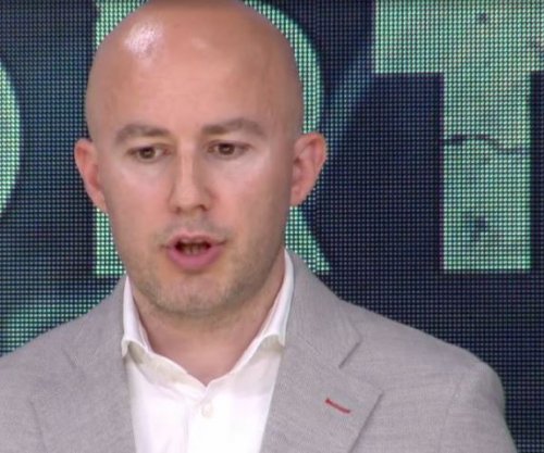 Krisafi: Irani është dëmtuar më shumë se SHBA-ja, të dyja palët po përpiqen të mbyllin luftën