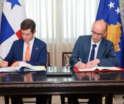 Kosova dhe Panamaja heqin vizat për pasaportat diplomatike, synohet liberalizimi edhe për qytetarët