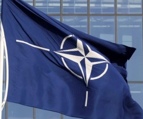 Shpenzimet e NATO-s për mbrojtjen arrijnë rekordin prej 1.4 trilion dollarësh