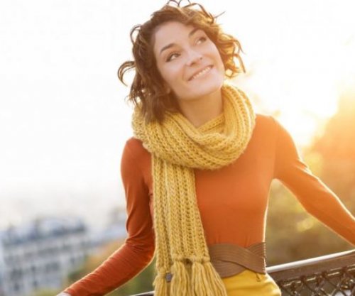 Gjërat që njerëzit e lumtur i kanë të përbashkëta