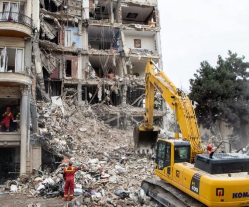 Izraeli sulmon një ndër fabrikat më të mëdha të prodhimit të raketave në Iran