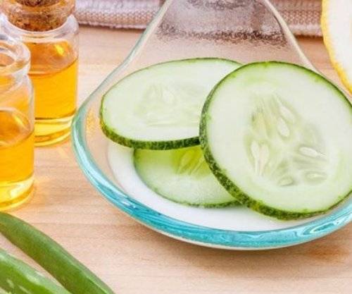 Bëjeni vetë në shtëpi pastruesin natyral për fytyrë