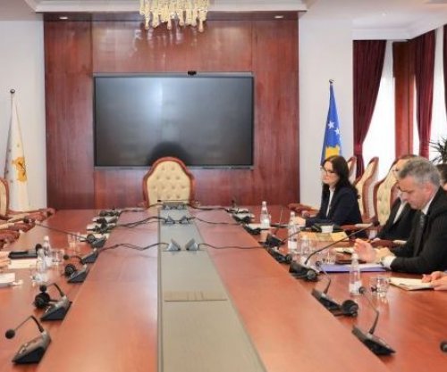 KPK-ja thellon bashkëpunimin me UNDP-në për forcimin e sundimit të ligjit