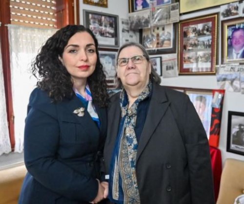 Osmani: Historia e Nënës Ferdonije simbol i dhimbjes dhe qëndresës, kërkimi për drejtësi vazhdon