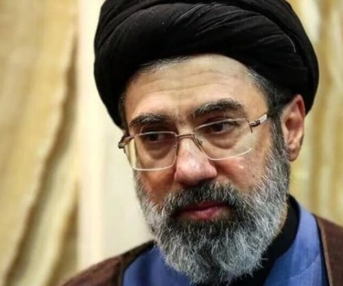 Zyrtari iranian: Mojtaba Khamenei nuk është shfaqur për arsye sigurie