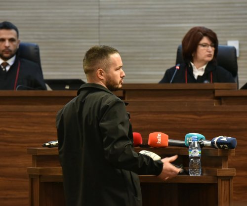Kokalla: Në Polici më thanë se isha kryesori i rastit