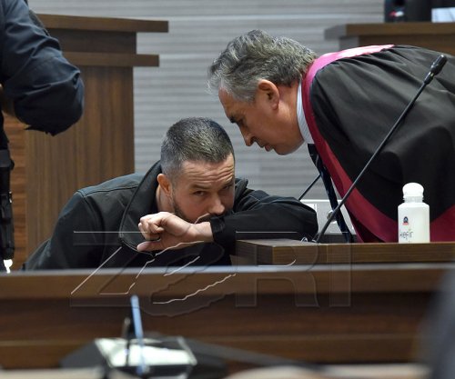 Pyetjet mbi jetën private, mbyllet seanca për vrasjen e Liridona Ademajt