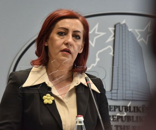 Rexhepi: Shumë shpejt do të shkojmë në zgjedhje të jashtëzakonshme