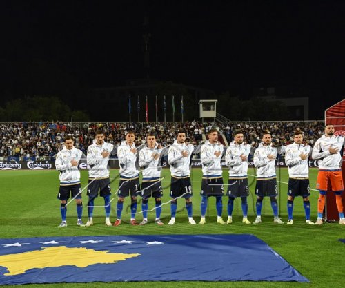  Kërkesë e madhe për ndeshjen me Turqinë, biletat po shiten shtrenjtë në tregun e zi 