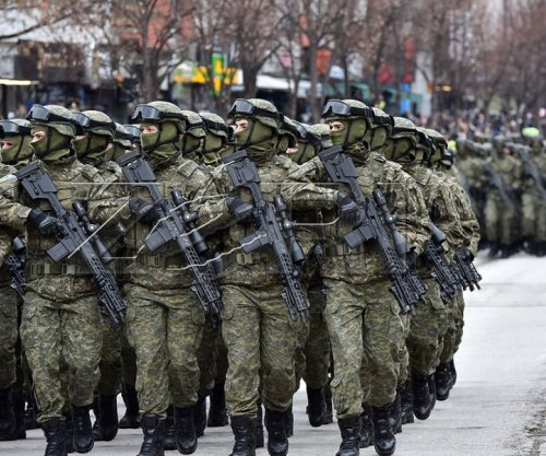 Sot, dita e fundit e konkursit për rekrutimin e ushtarëve të rinj në FSK [video]