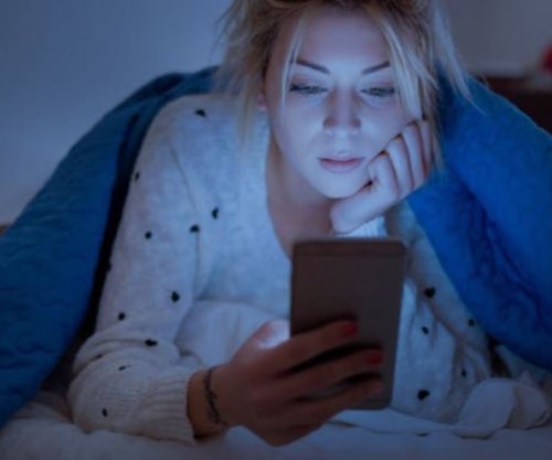 Përdorimi i smartfonëve tek fëmijët nën 13-vjeç rrit rrezikun për shëndetin mendor