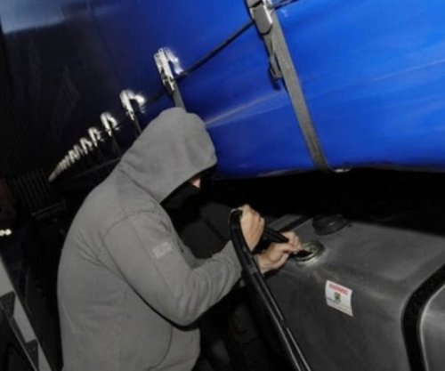 U kapën duke vjedhur naftë në Prishtinë, arrestohen dy persona