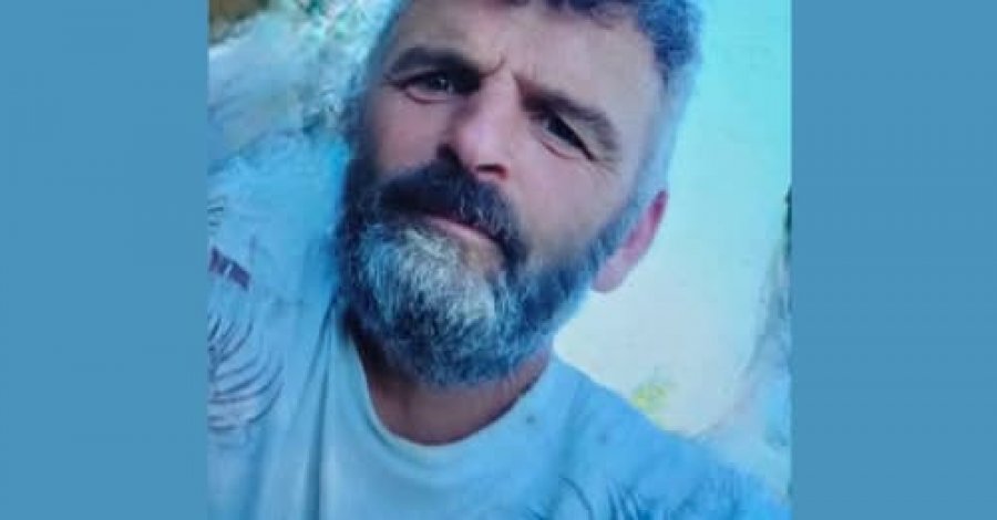 Narkotikë mbi 500 kg dhe armë të rënda – Prokuroria kërkon paraburgim për Fazli Ndrecajn