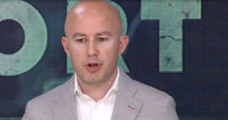 Krisafi: Irani është dëmtuar më shumë se SHBA-ja, të dyja palët po përpiqen të mbyllin luftën