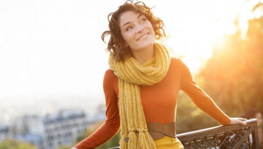 Gjërat që njerëzit e lumtur i kanë të përbashkëta