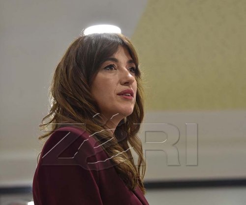 Haxhiu shpreh keqardhje për ekspozitën skandaloze, thotë se vendimi u mor në Kryesi të Kuvendit