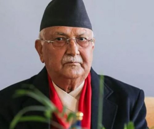 Arrestohet ish-kryeministri i Nepalit, akuzohet për vdekjen e dhjetëra njerëzve në protestat e shtatorit