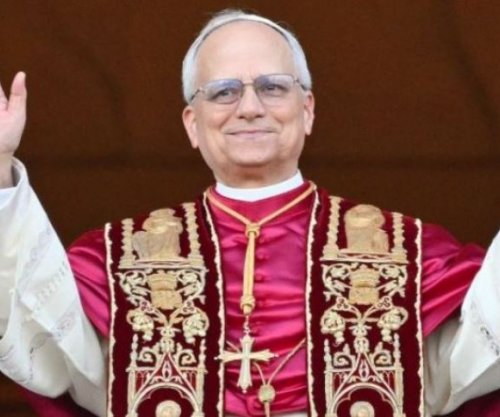 Papa Leoni XIV thirrje miliarderëve të ndihmojnë njerëzit në nevojë